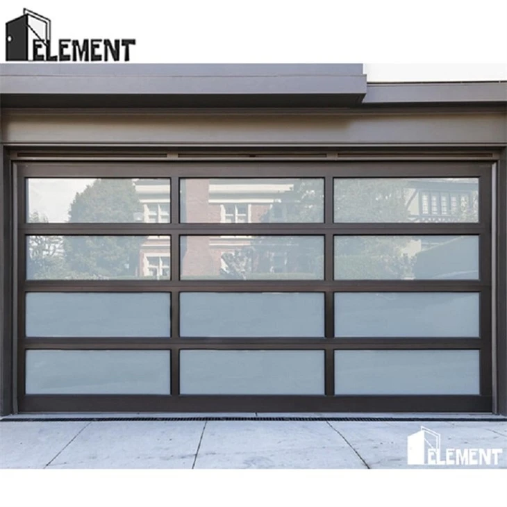 aluminum garage door (2)(001)