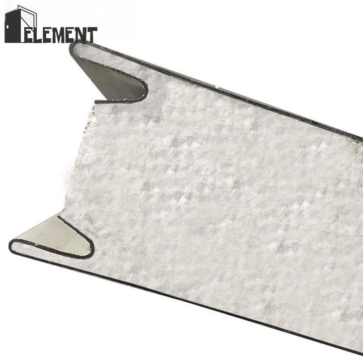 expanded polystyrene sandwich panel (4)