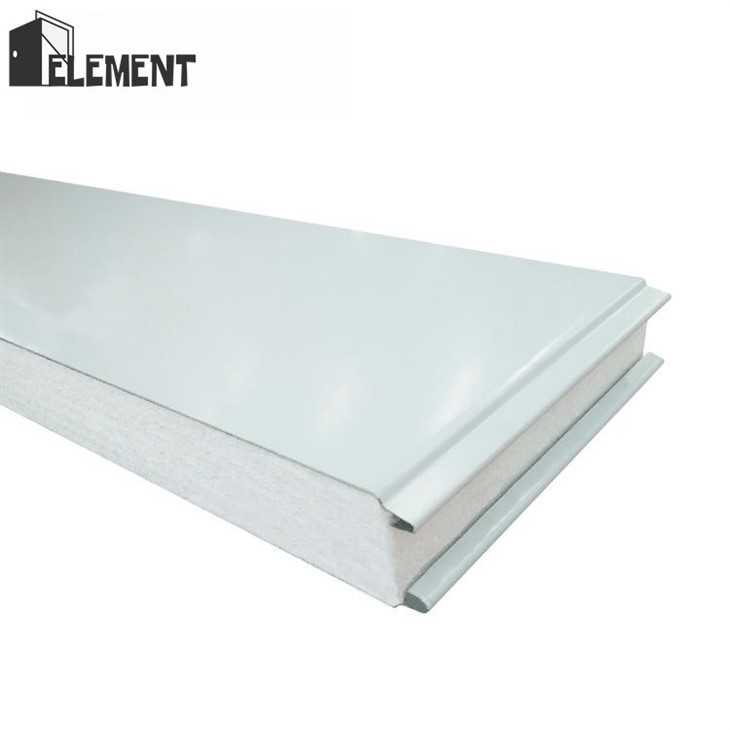 expanded polystyrene sandwich panel (3)