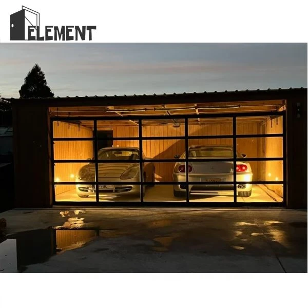 Garage Gate Door Garage Gate Door